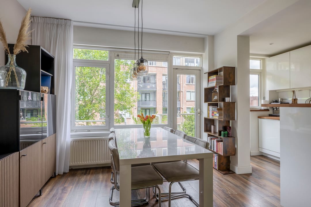 Foto 11 van Plantagestraat 20-B