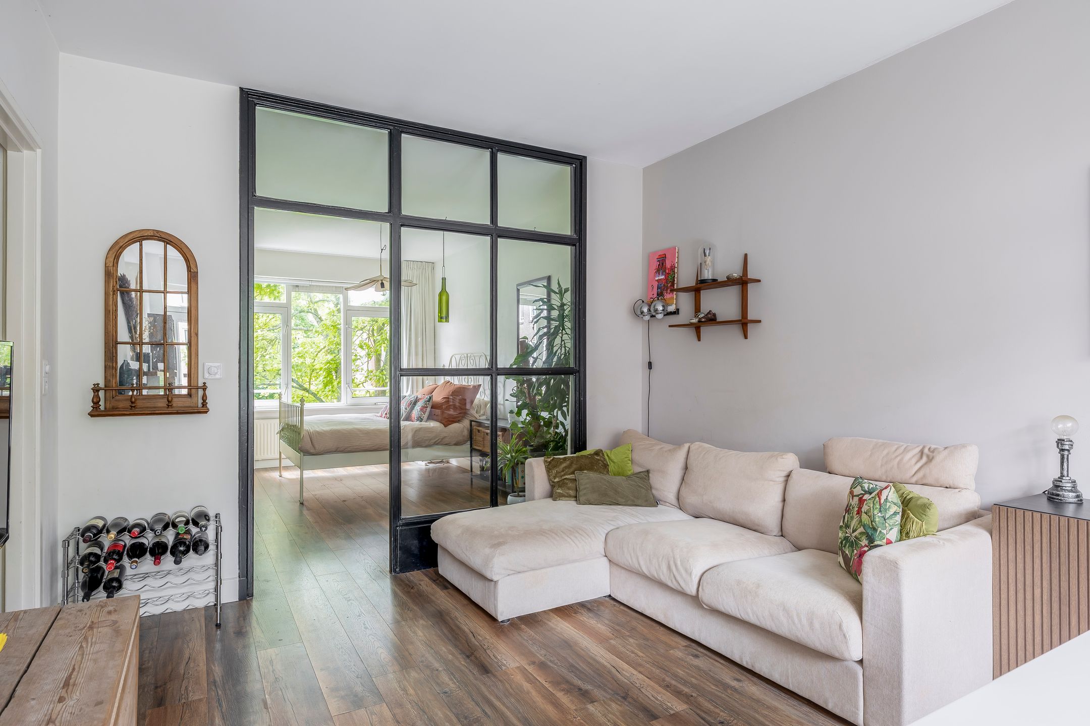 Foto 12 van Plantagestraat 20-B