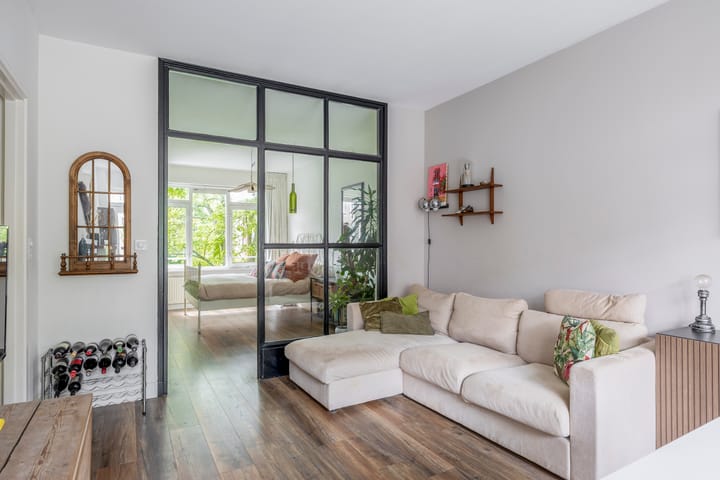 Foto 12 van Plantagestraat 20-B