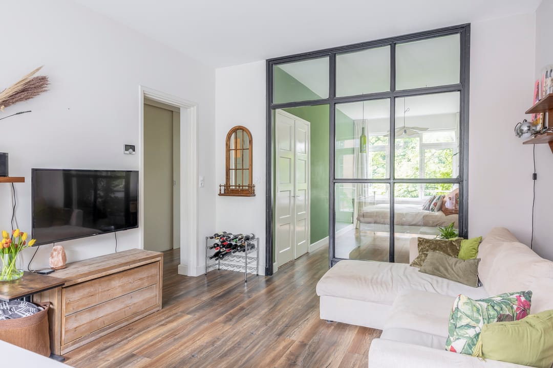 Foto 13 van Plantagestraat 20-B