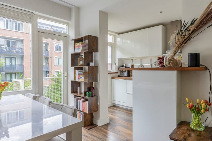 Foto 14 van Plantagestraat 20-B