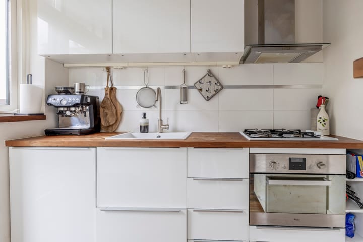 Foto 15 van Plantagestraat 20-B