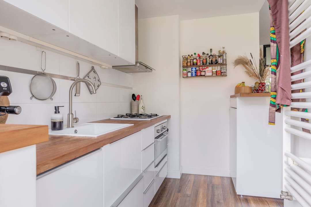 Foto 16 van Plantagestraat 20-B