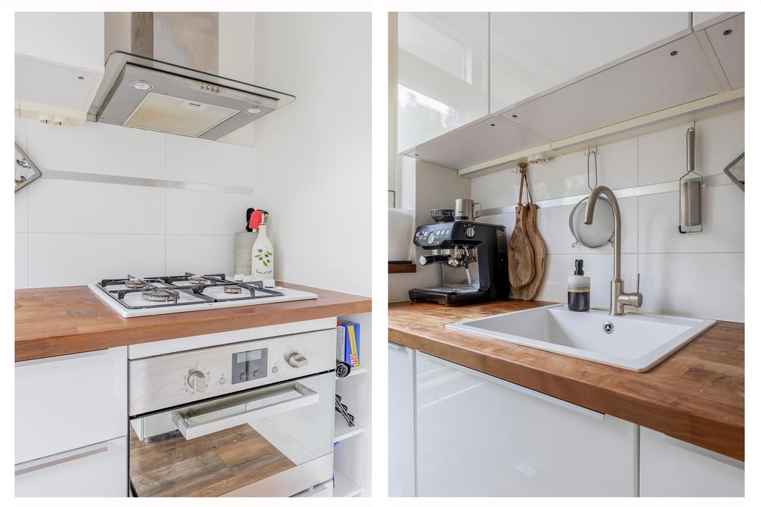 Foto 17 van Plantagestraat 20-B