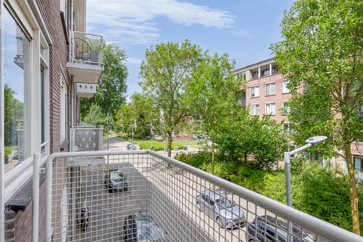 Foto 18 van Plantagestraat 20-B