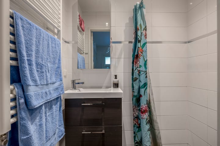 Foto 20 van Plantagestraat 20-B