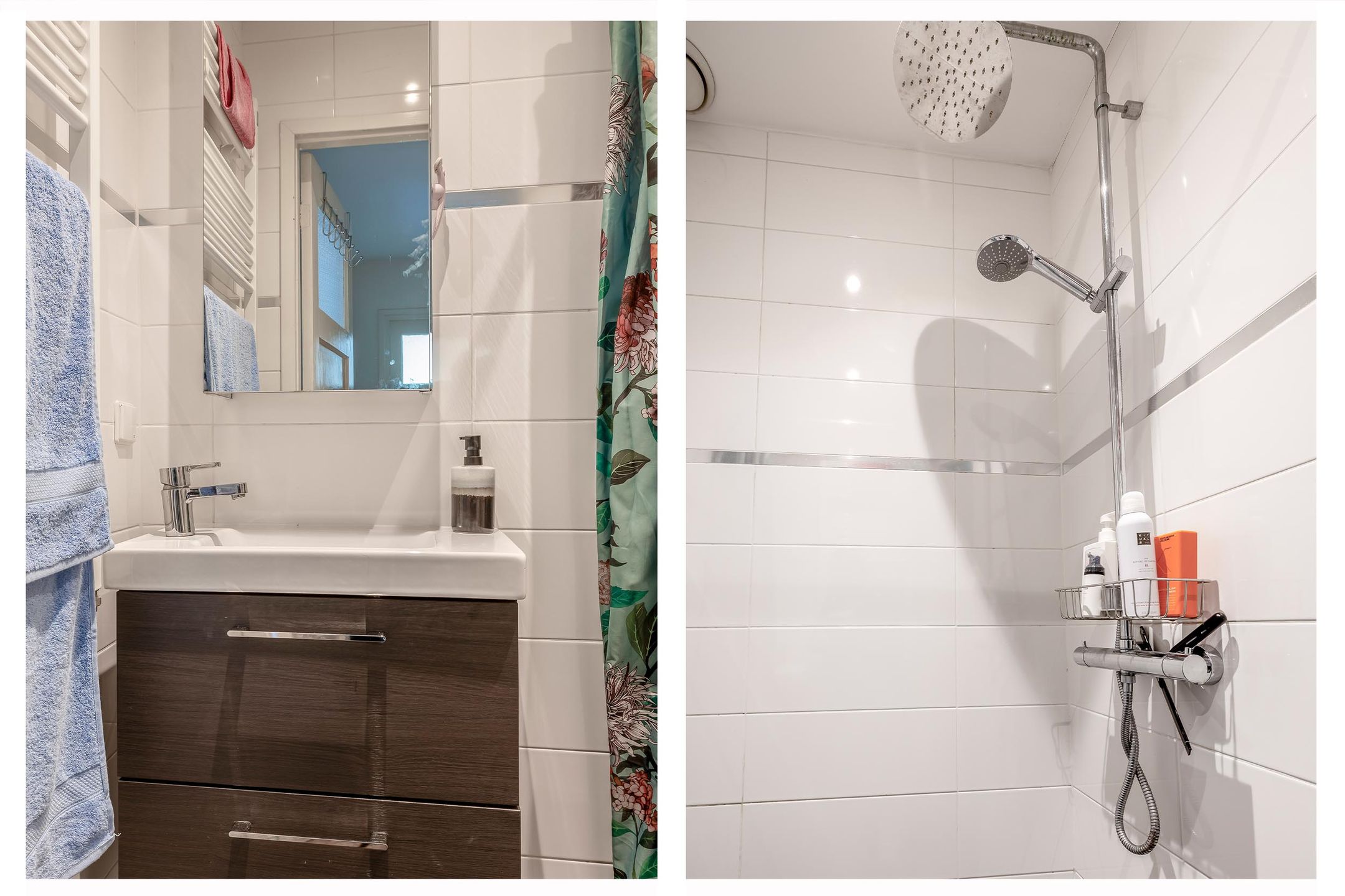 Foto 21 van Plantagestraat 20-B