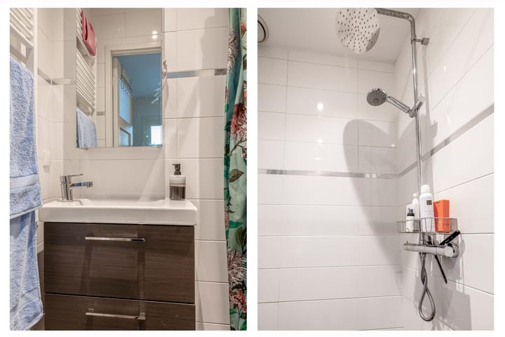 Foto 21 van Plantagestraat 20-B