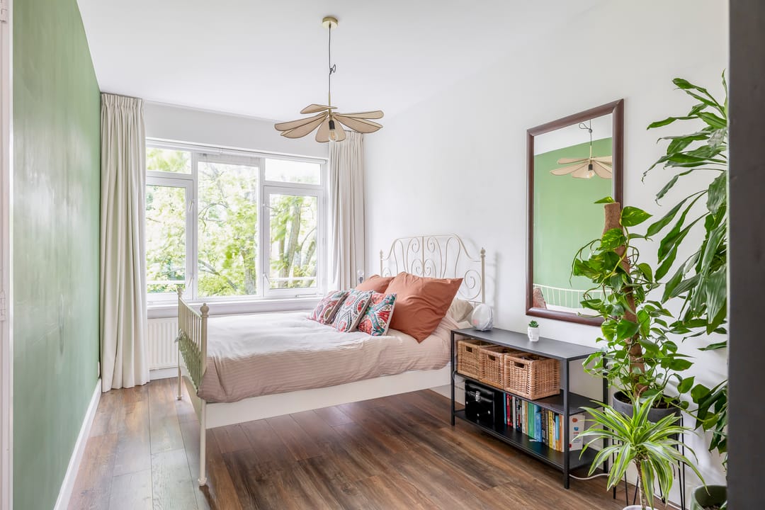 Foto 22 van Plantagestraat 20-B