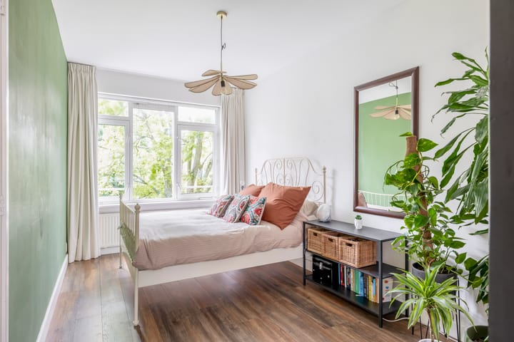 Foto 22 van Plantagestraat 20-B