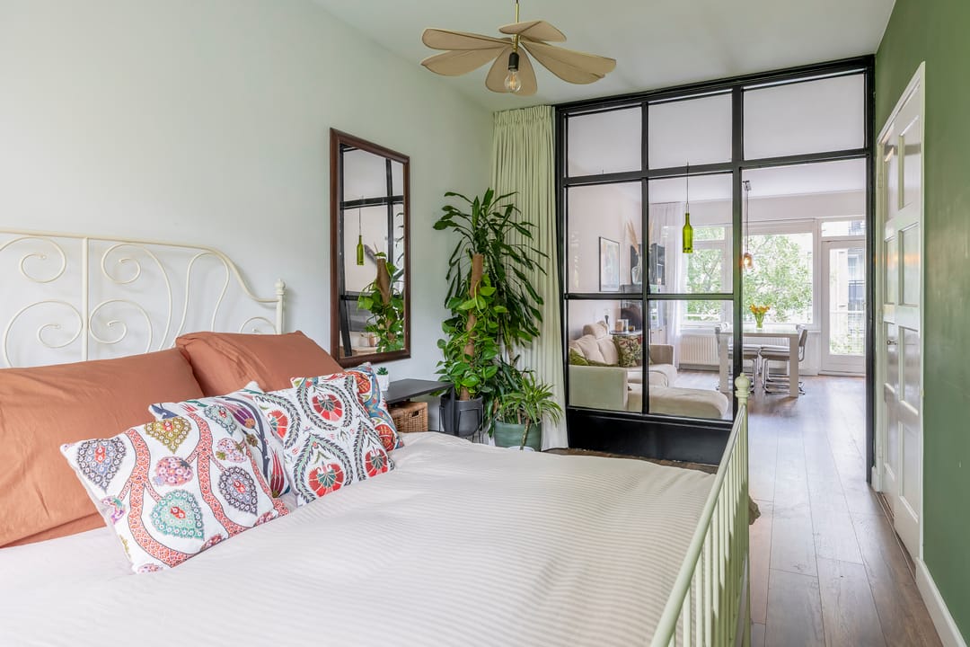 Foto 23 van Plantagestraat 20-B