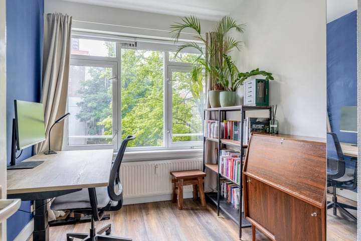 Foto 24 van Plantagestraat 20-B