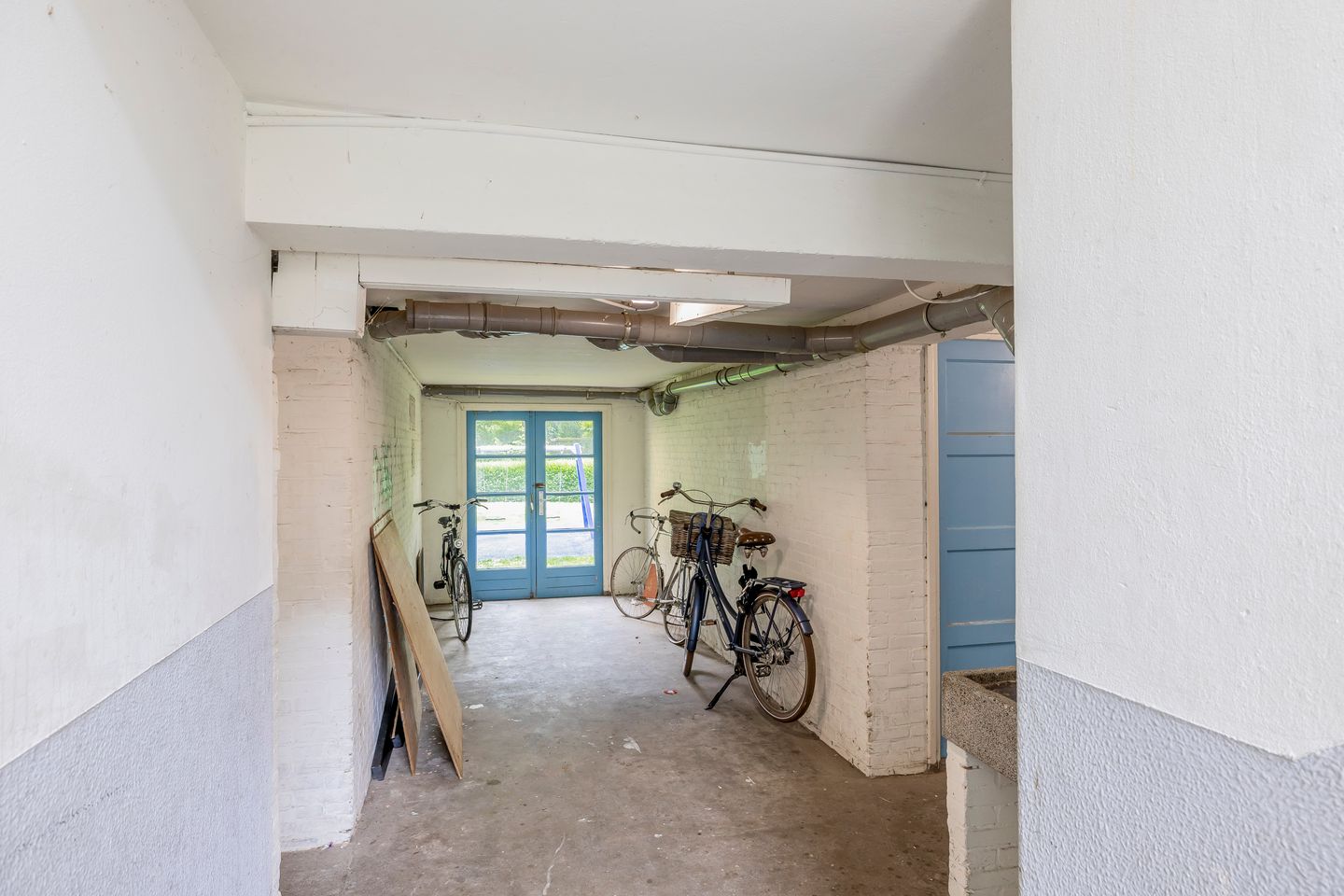 Foto 25 van Plantagestraat 20-B