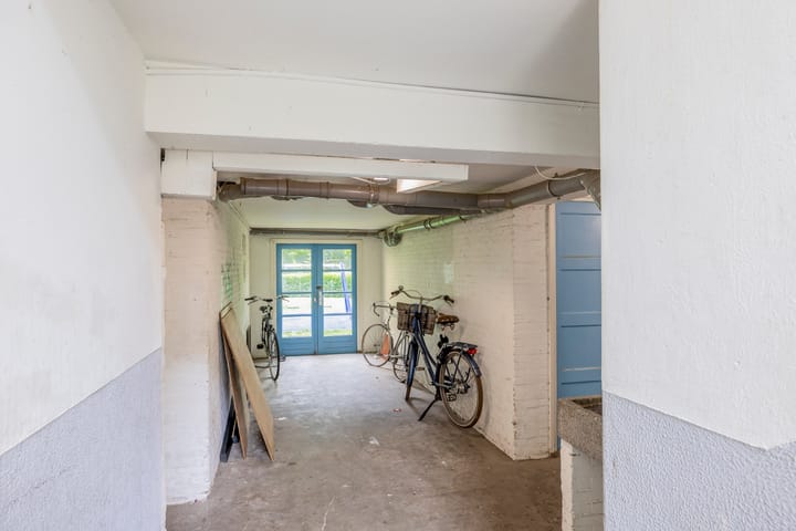 Foto 25 van Plantagestraat 20-B