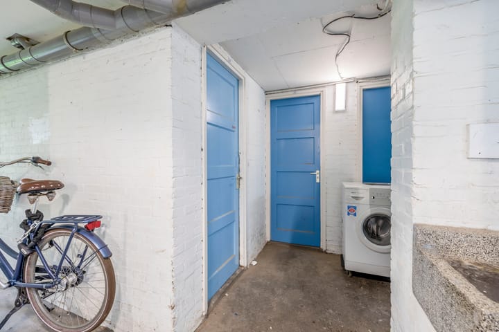 Foto 26 van Plantagestraat 20-B