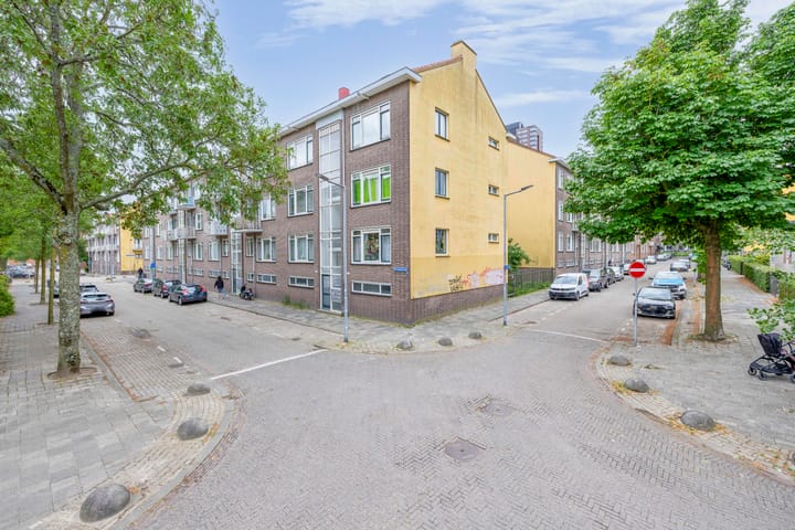 Foto 27 van Plantagestraat 20-B