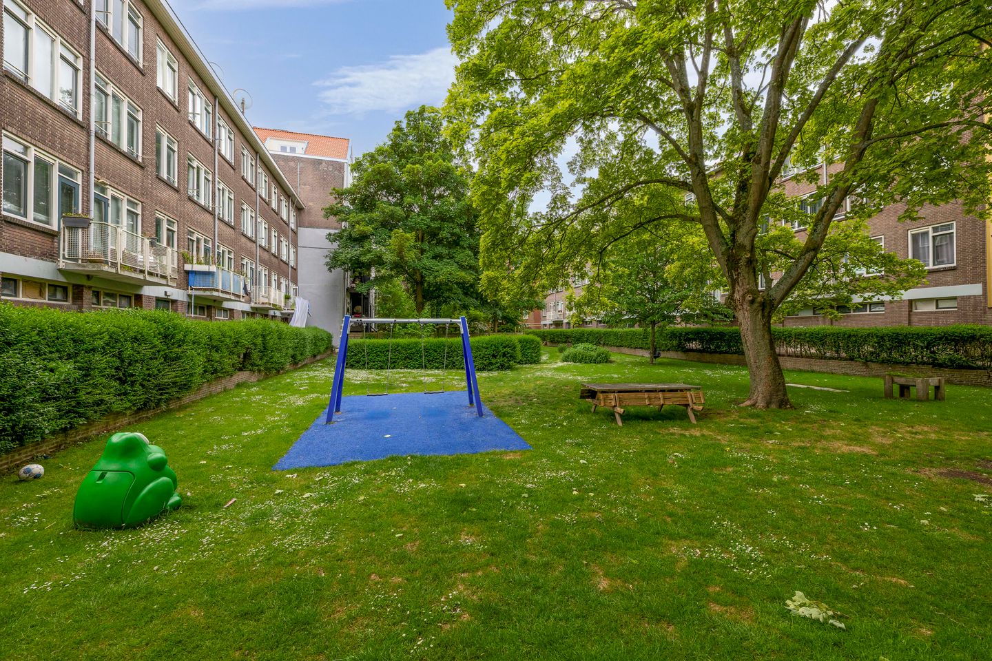 Foto 29 van Plantagestraat 20-B