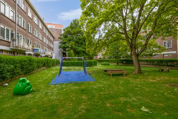 Foto 29 van Plantagestraat 20-B