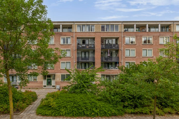 Foto 30 van Plantagestraat 20-B