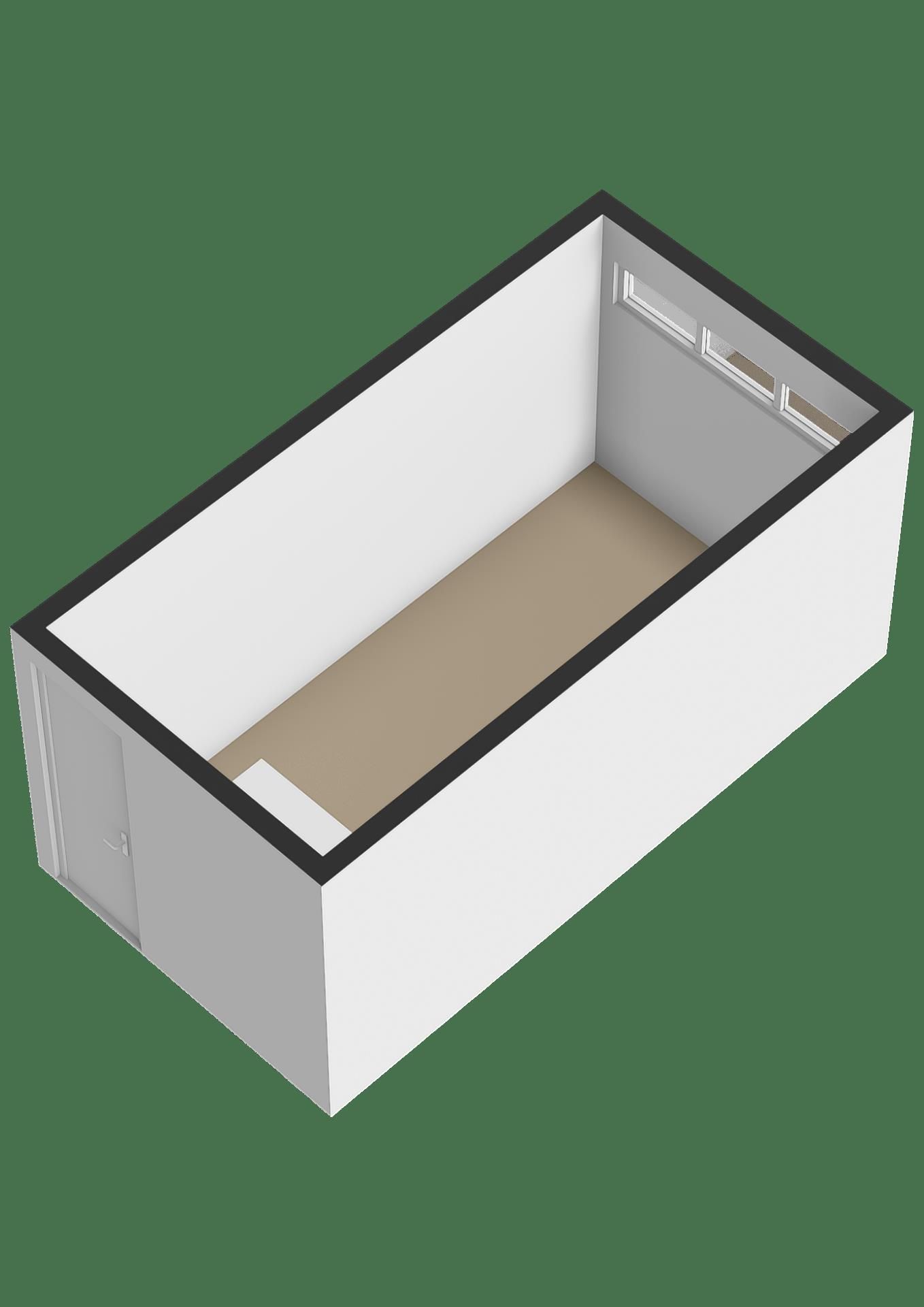 Foto 34 van Plantagestraat 20-B