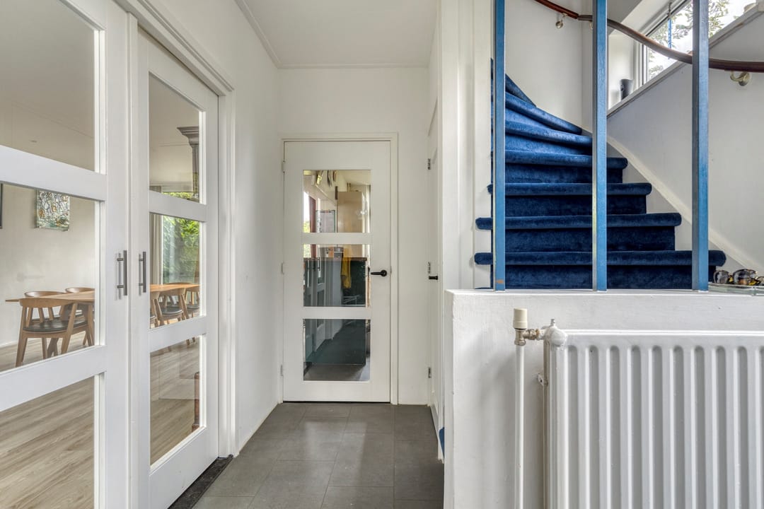 Foto 8 van Generaal Spoorlaan 26