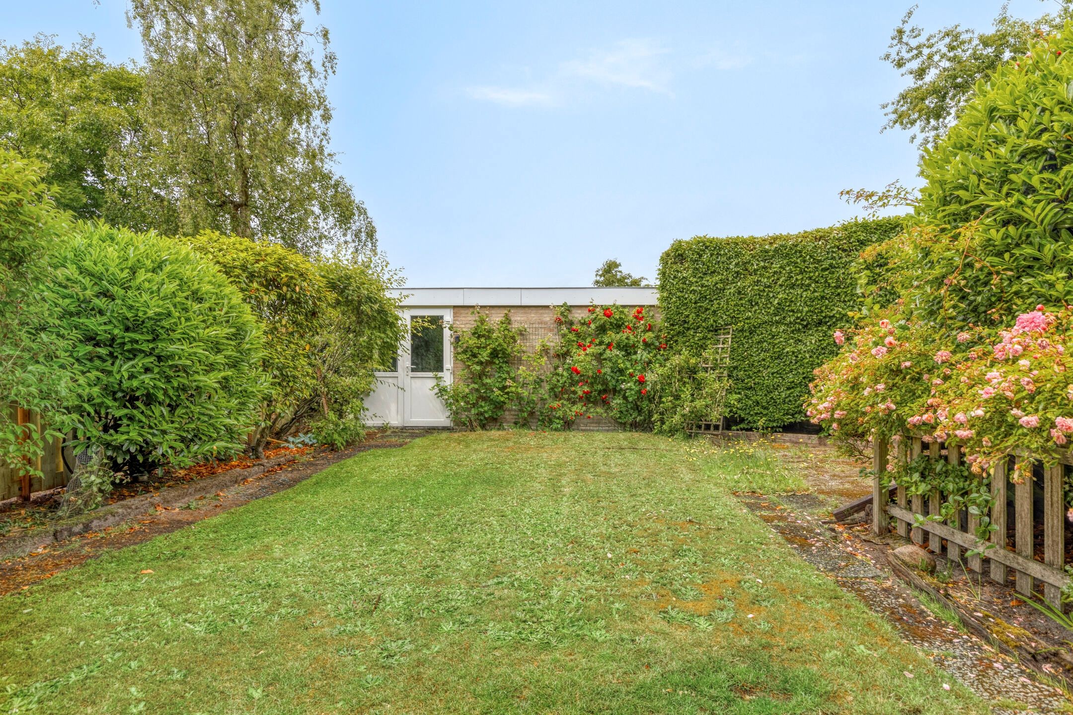 Foto 21 van Generaal Spoorlaan 26