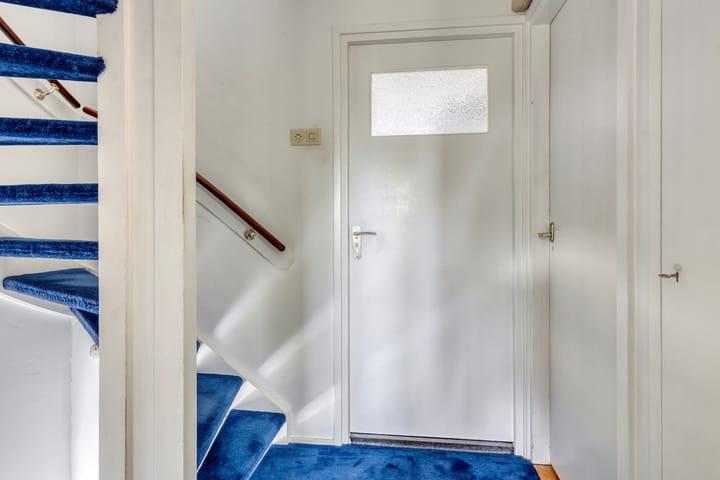 Foto 23 van Generaal Spoorlaan 26