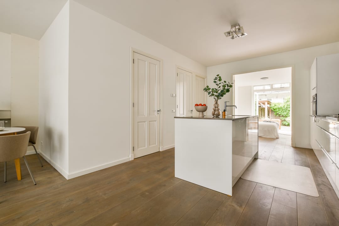 Photo 7 of Orteliusstraat 352-H