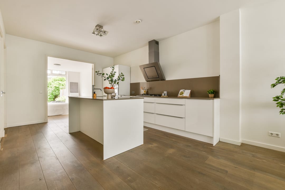 Photo 8 of Orteliusstraat 352-H