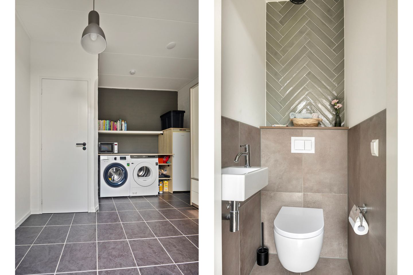 Foto 19 van Marie Curielaan 1