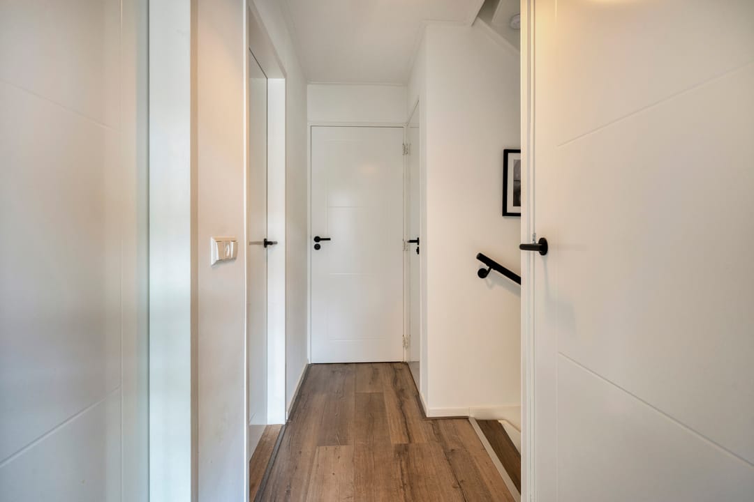 Foto 28 van Marie Curielaan 1