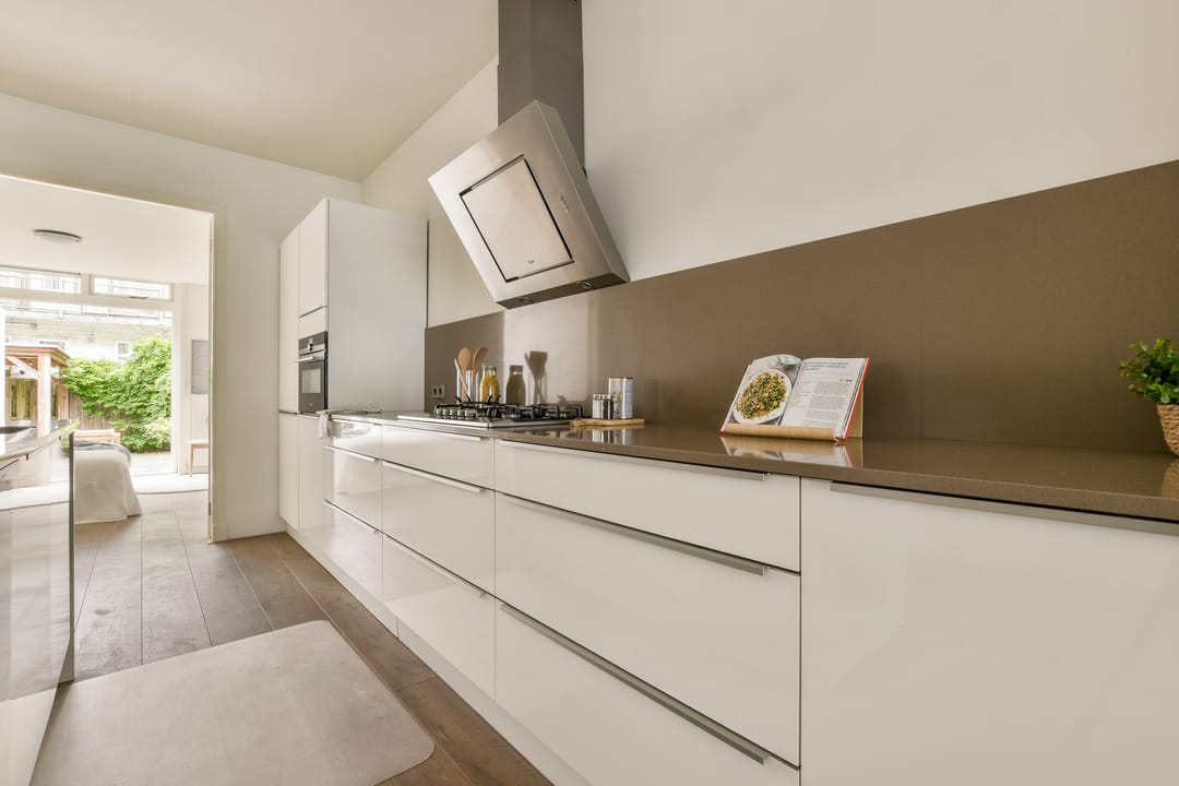 Photo 11 of Orteliusstraat 352-H