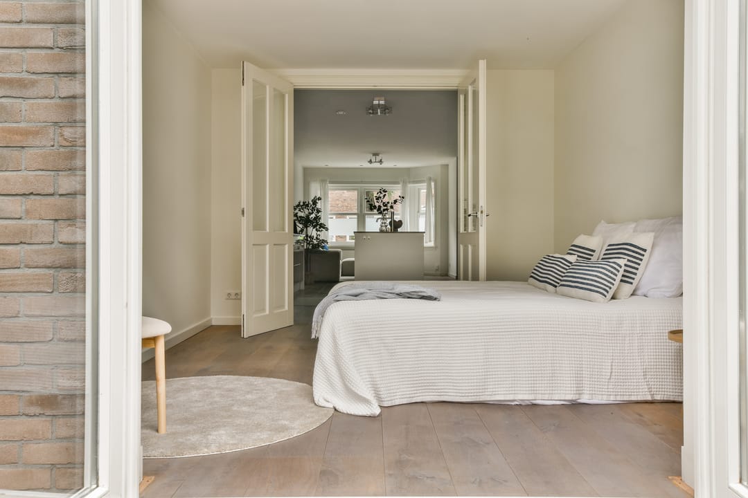 Photo 16 of Orteliusstraat 352-H