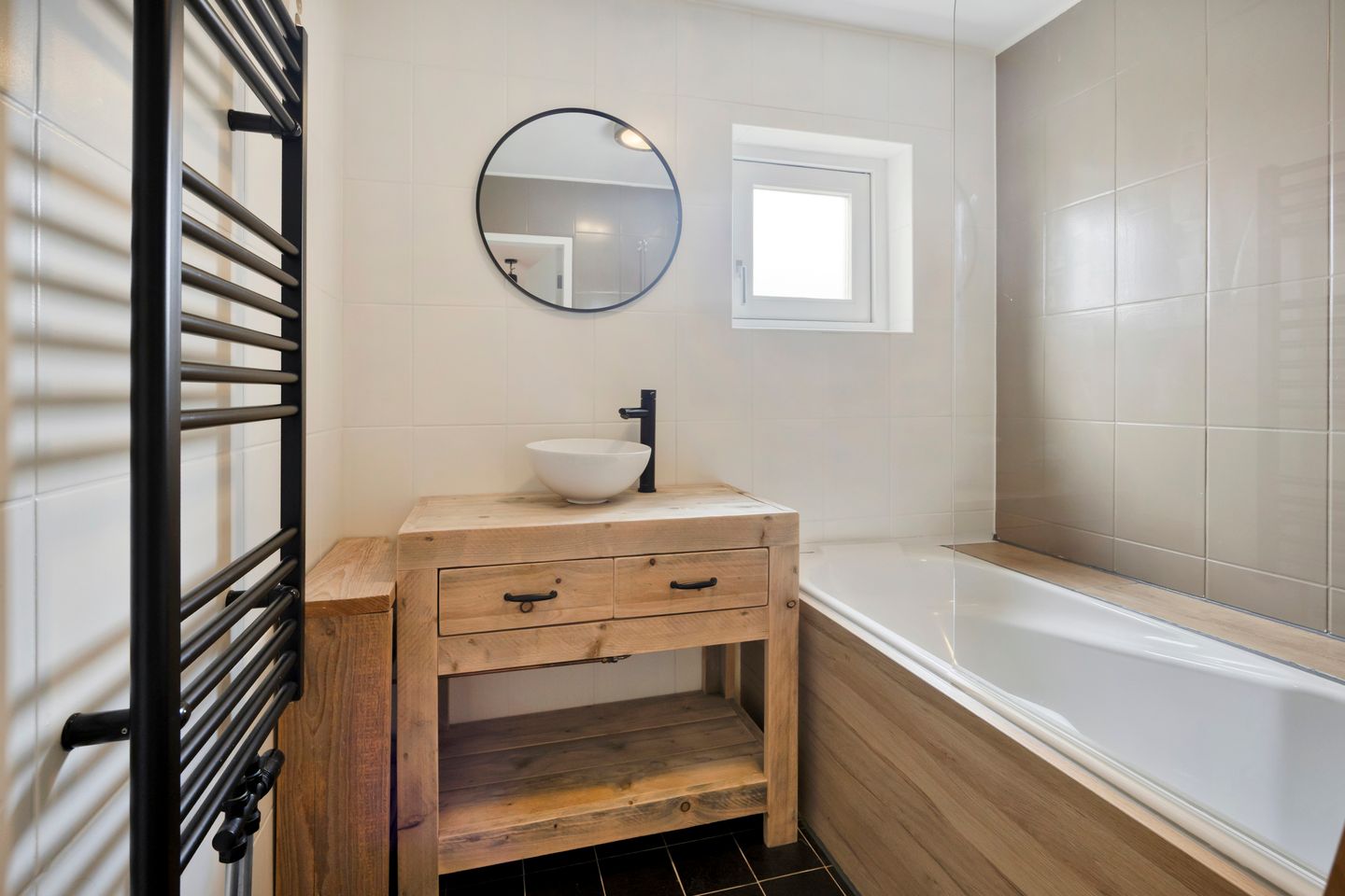 Foto 35 van Marie Curielaan 1