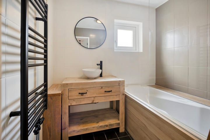 Foto 35 van Marie Curielaan 1