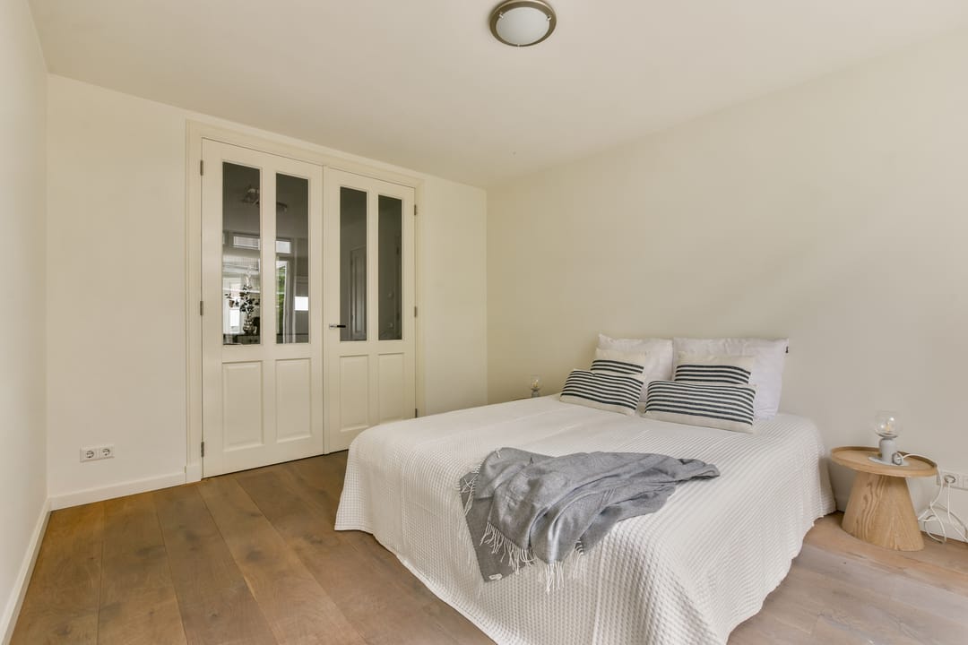 Photo 17 of Orteliusstraat 352-H