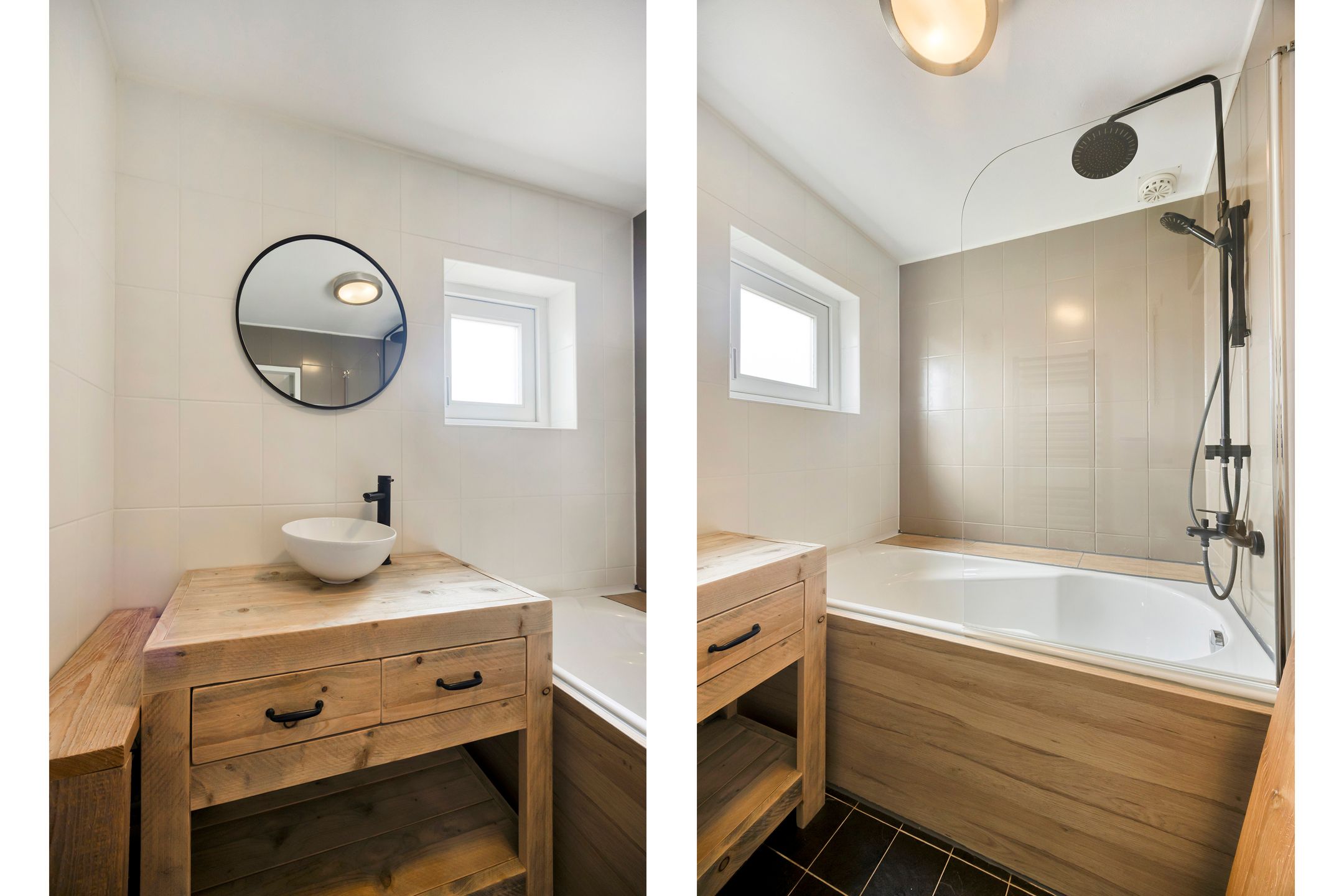 Foto 36 van Marie Curielaan 1