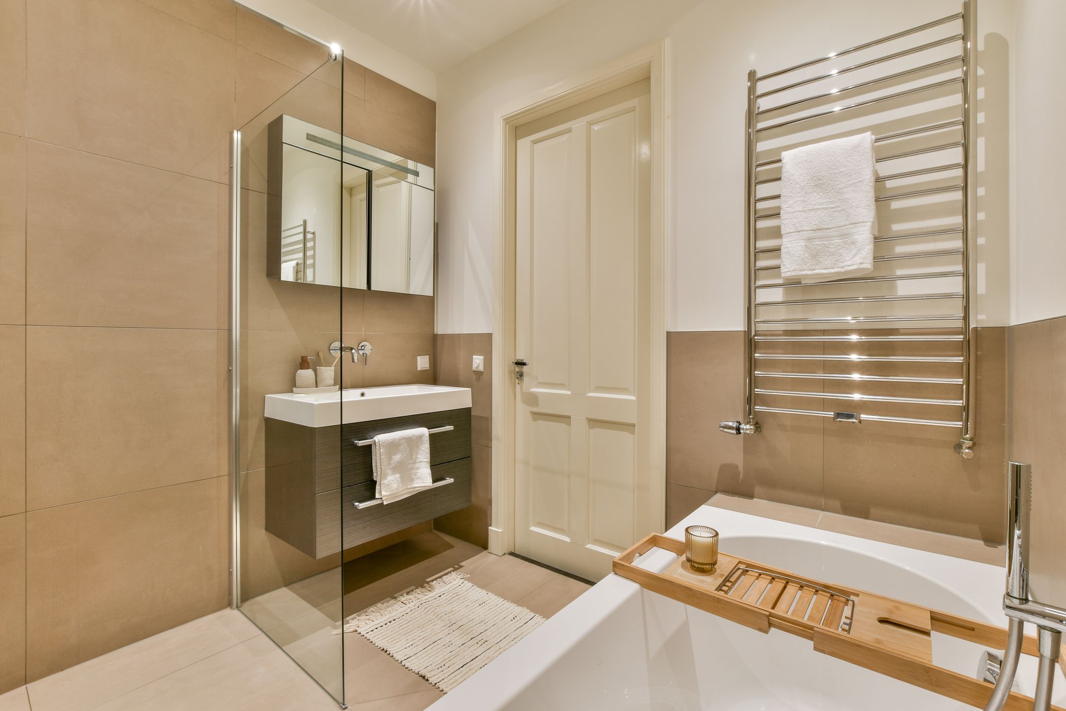 Photo 21 of Orteliusstraat 352-H