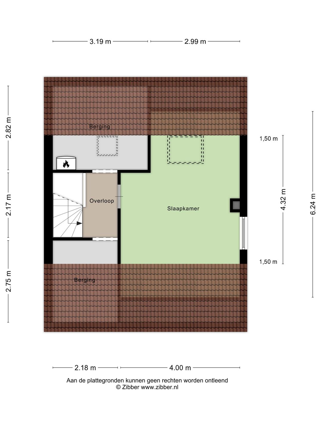 Foto 37 van Marie Curielaan 1