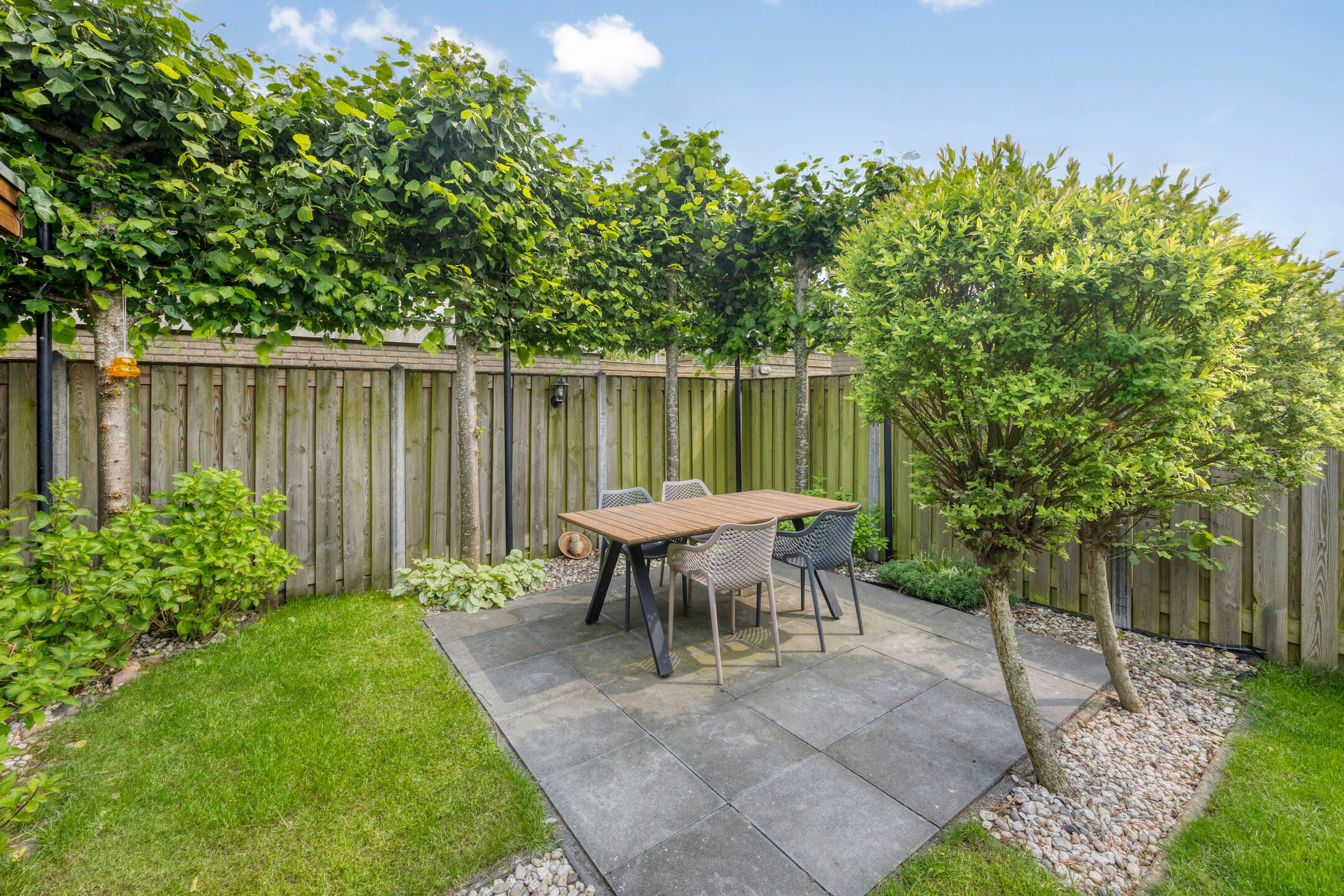 Foto 21 van Marie Curielaan 1