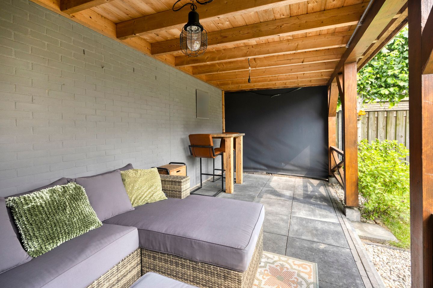 Foto 25 van Marie Curielaan 1