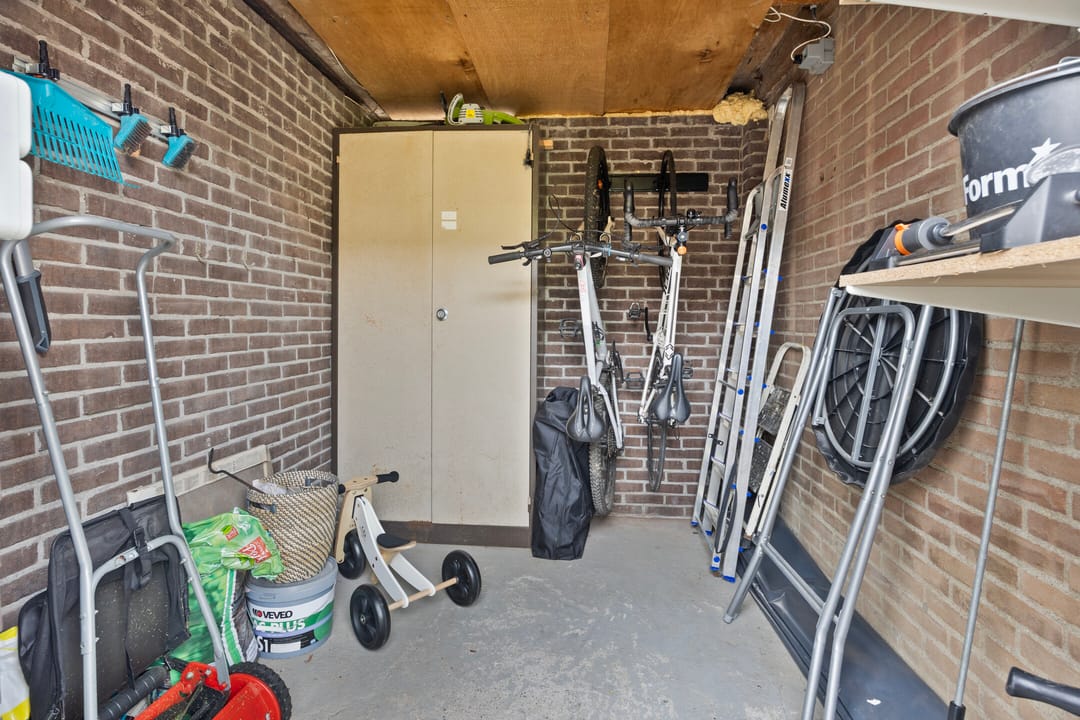 Foto 41 van Marie Curielaan 1