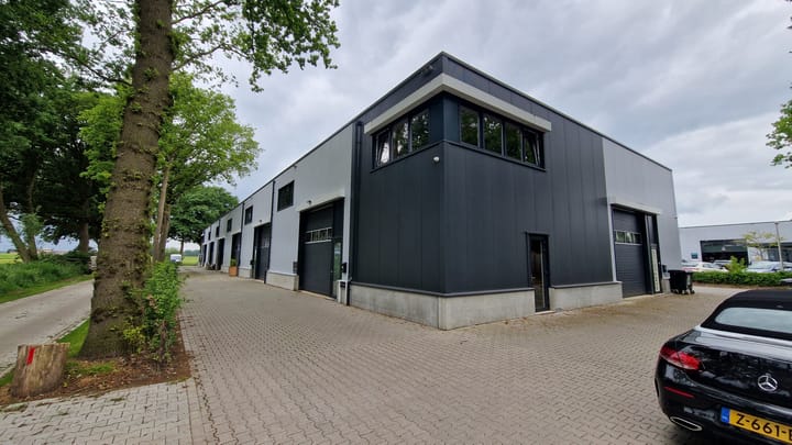 Schotwillemsweg 29, Lettele