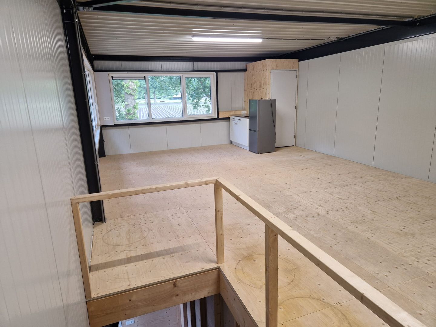 Bekijk foto 3 van Schotwillemsweg 29