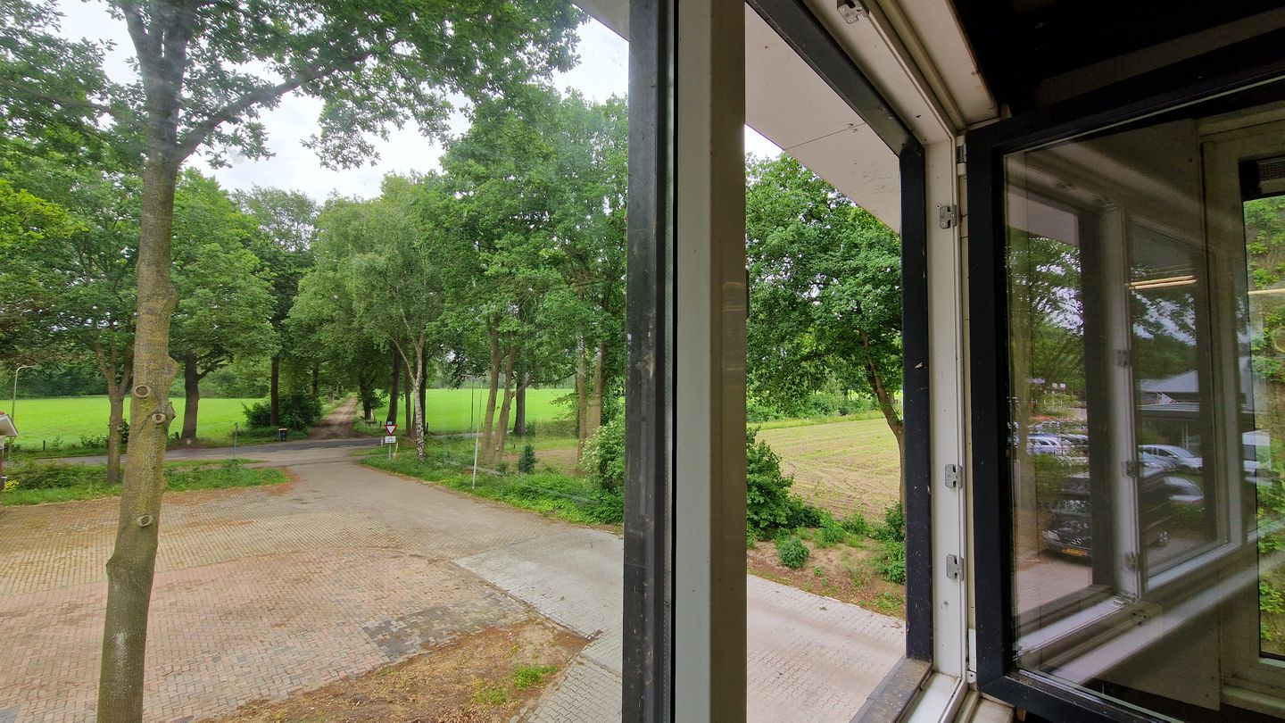 Bekijk foto 5 van Schotwillemsweg 29