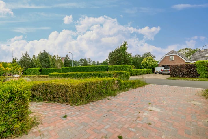 Foto 7 van Flessingsterrein 16