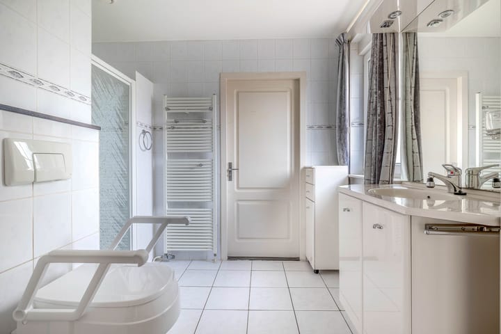 Foto 30 van Flessingsterrein 16