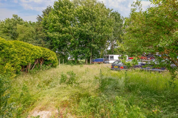 Foto 36 van Flessingsterrein 16