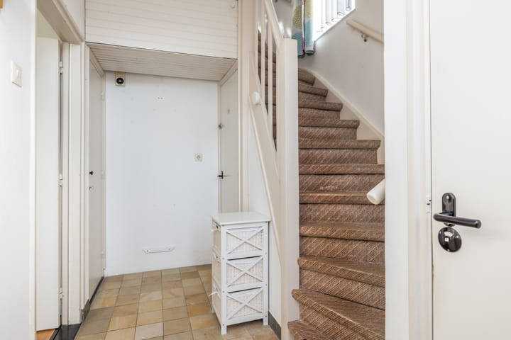 Foto 2 van Erkensweg 11