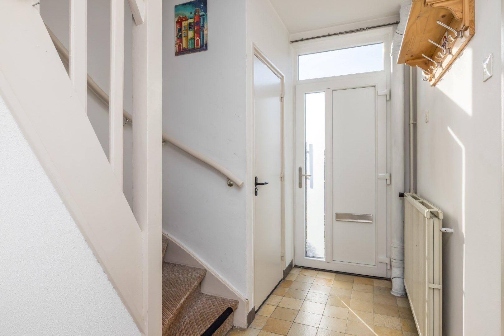 Foto 3 van Erkensweg 11